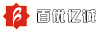 北京建站,网站制作,网站建设,网站设计,北京网站优化,关键词排名,优化网站,SEO排名优化,百度优化,移动网站制作,移动SEO,做网站,建站,制作网站,企业建站,北京建站公司